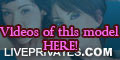 NahiaraHall PRIVATE